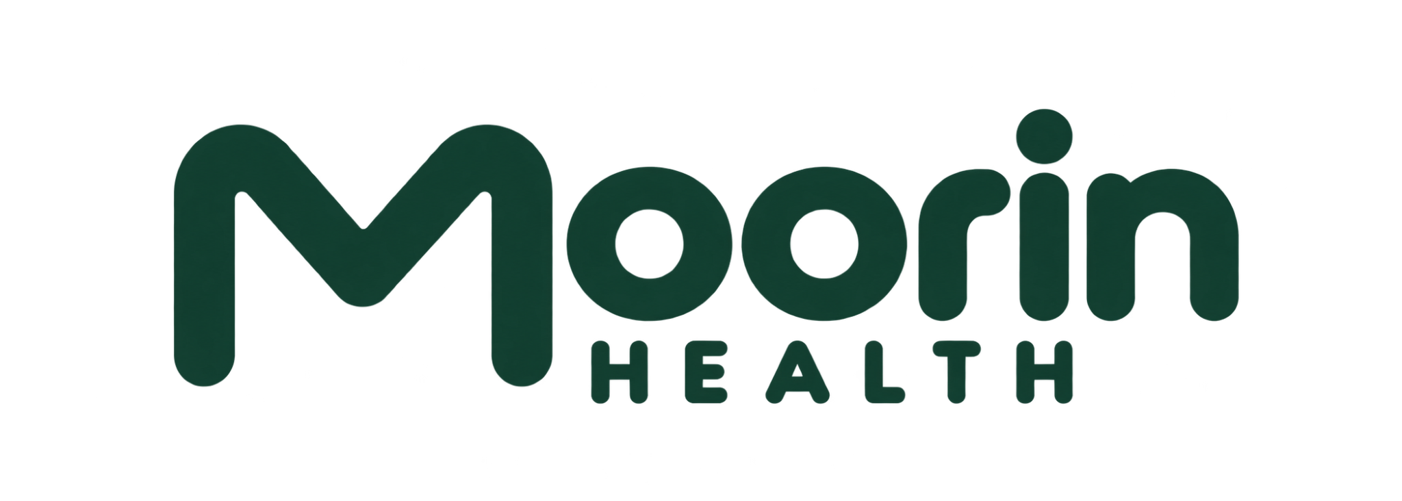 Moorin Health